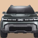 Dacia Bigster 2025 : le point sur le grand frère du Duster