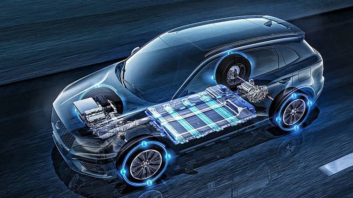 entretien-voiture-electrique