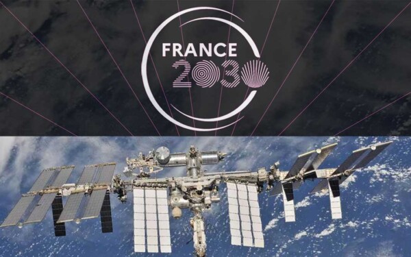 France 2030 - exploration spatiale : analyse des premières réalisations et perspectives