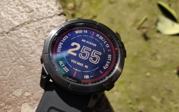 Amazon se trompe de date à l'approche du Prime Day