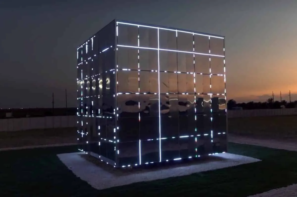 Nucléaire miniature : le rêve de cette startup qui cumule déjà des millions de contrats