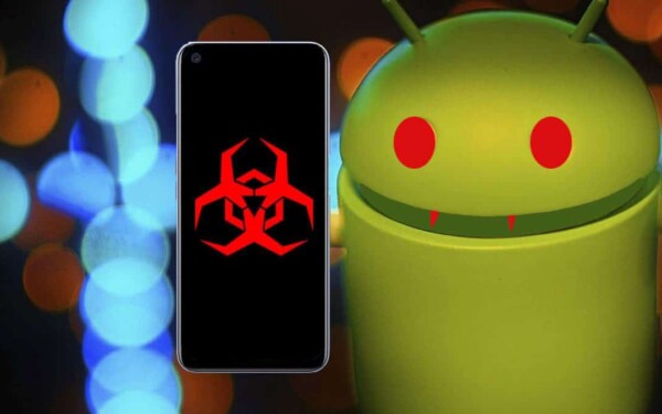 Ces applications Android téléchargées par millions sont parmi les plus dangereuses