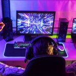 Des performances de haut vol à prix mini : les mini-PC qui défient toutes les attentes