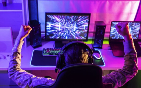 Des performances de haut vol à prix mini : les mini-PC qui défient toutes les attentes