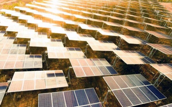 Nouvelle solution en matière d'énergie propre