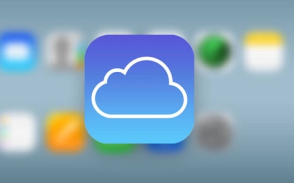 Comment réduire la taille des sauvegardes iCloud ?