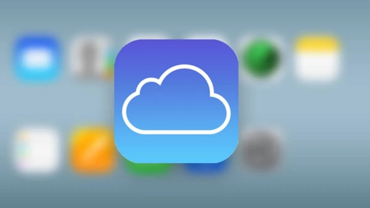 optimisation-iCloud Comment réduire la taille des sauvegardes iCloud ?
