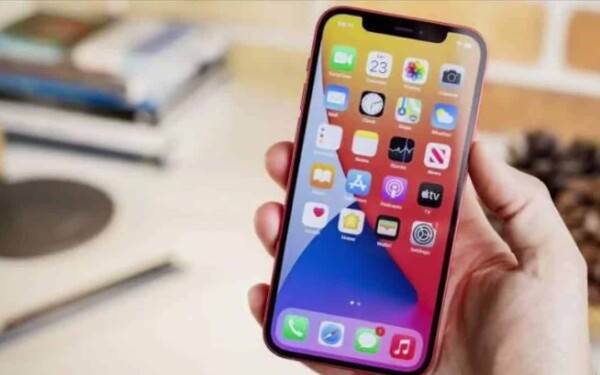 Optimisez votre iPhone : Les clés d'une configuration parfaite
