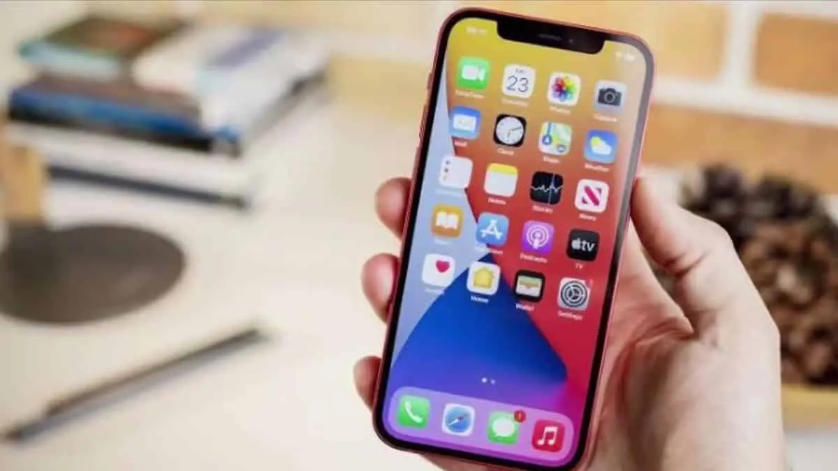 Optimisez votre iPhone : Les clés d'une configuration parfaite