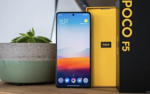 Super offres sur les meilleurs mobiles POCO : profitez vite des offres POCO Days