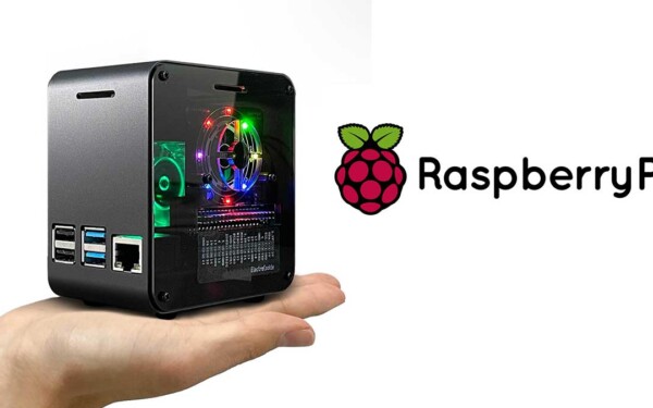 Raspberry Pi à prix choc chez Amazon : une économie de 70 euros vous attend