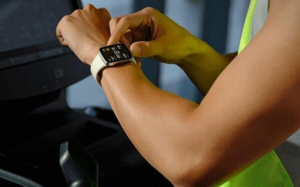 Xiaomi Redmi Watch 3 Active : L'essentiel à petit prix