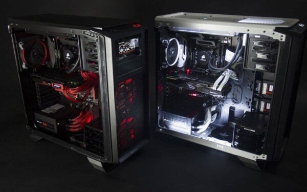 Signes qui indiquent que le moment est venu de mettre à niveau le matériel de votre PC