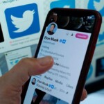 Comparaison de la confidentialité : Threads vs Twitter vs Mastodon