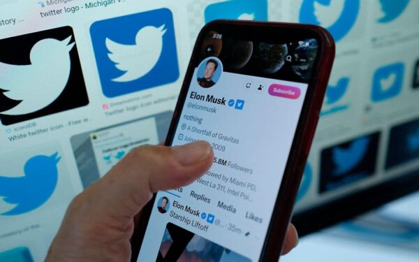 Comparaison de la confidentialité : Threads vs Twitter vs Mastodon