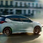 La voiture hybride la moins chère que l'on puisse acheter est aussi la meilleure de sa catégorie