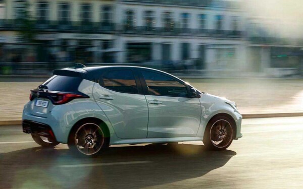 La voiture hybride la moins chère que l'on puisse acheter est aussi la meilleure de sa catégorie