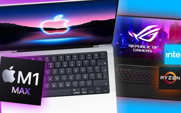 Les ventes de tous les fabricants de PC chutent selon IDC. Apple poursuit son ascension comme d'habitude