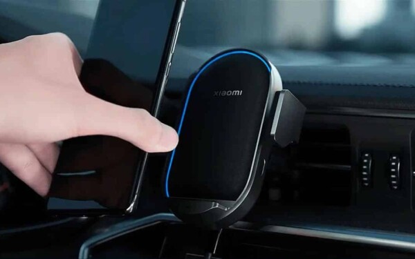 Le dernier-né de Xiaomi est un gadget pour voiture qui va vous rendre la vie beaucoup plus facile.