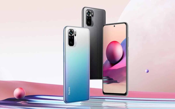 Xiaomi Redmi Note 10S en 2023 : le prix en vaut-il la chandelle ? Avantages et inconvénients