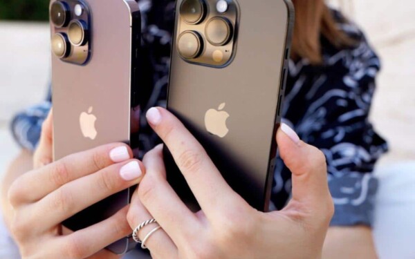 iPhone 15 en arrive, voici le modèle que je vais choisir