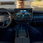 La Volkswagen ID.7 peut désormais être réservée au prix de 56 000 euros