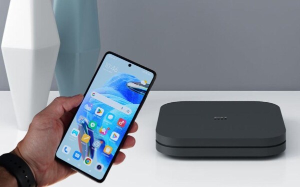 Si vous possédez une Xiaomi TV Box, vous devriez maîtriser cette astuce
