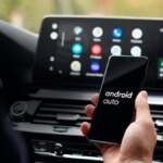 Le début de la fin pour Android Auto ? De plus en plus de marques automobiles optent pour leur propre système