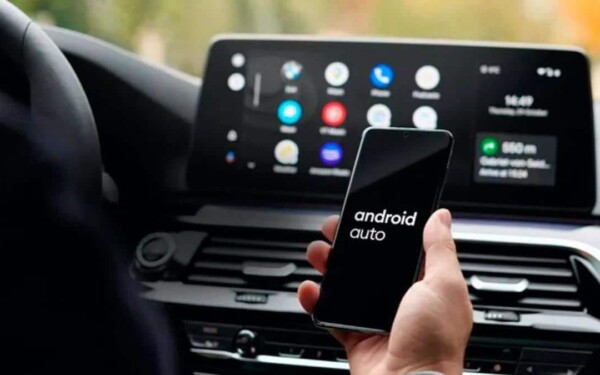 Le début de la fin pour Android Auto ? De plus en plus de marques automobiles optent pour leur propre système