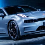 Zeekr, le nouveau concurrent de Tesla, Mercedes et BMW, débarque en Europe avec son SUV électrique haut de gamme !