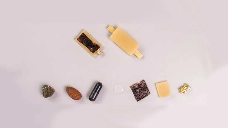 les batteries les plus