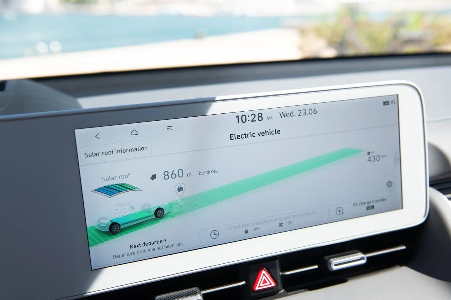 Voulez-vous savoir ce qui se cache derrière l’une des affirmations les plus utilisées par les constructeurs de voitures électriques ?