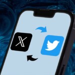 Changer l'icône Twitter : Comment revenir à l'ancienne icône de Twitter sur iOS et Android ?