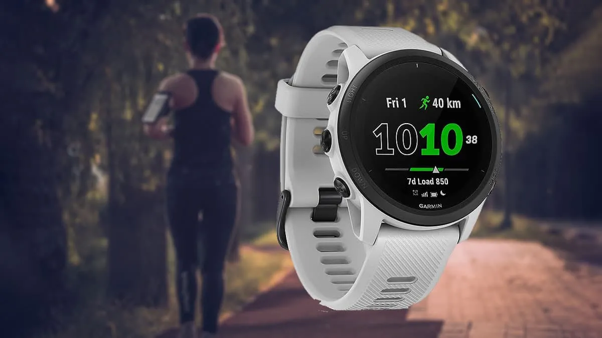 garmin-forerunner-745 Garmin Forerunner 745