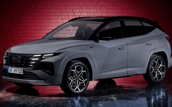 Plus grande et moins chère que la Toyota Yaris Cross, cette Hyundai a révolutionné le segment des C-SUV