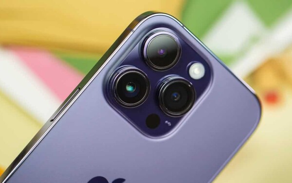 L'iPhone 15 Pro Max coûtera plus de 2 000 € - le jeu en vaut-il vraiment la chandelle ?