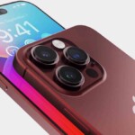 Préparez votre portefeuille : l'iPhone 15 s'annonce comme le smartphone le plus cher d'Apple à ce jour