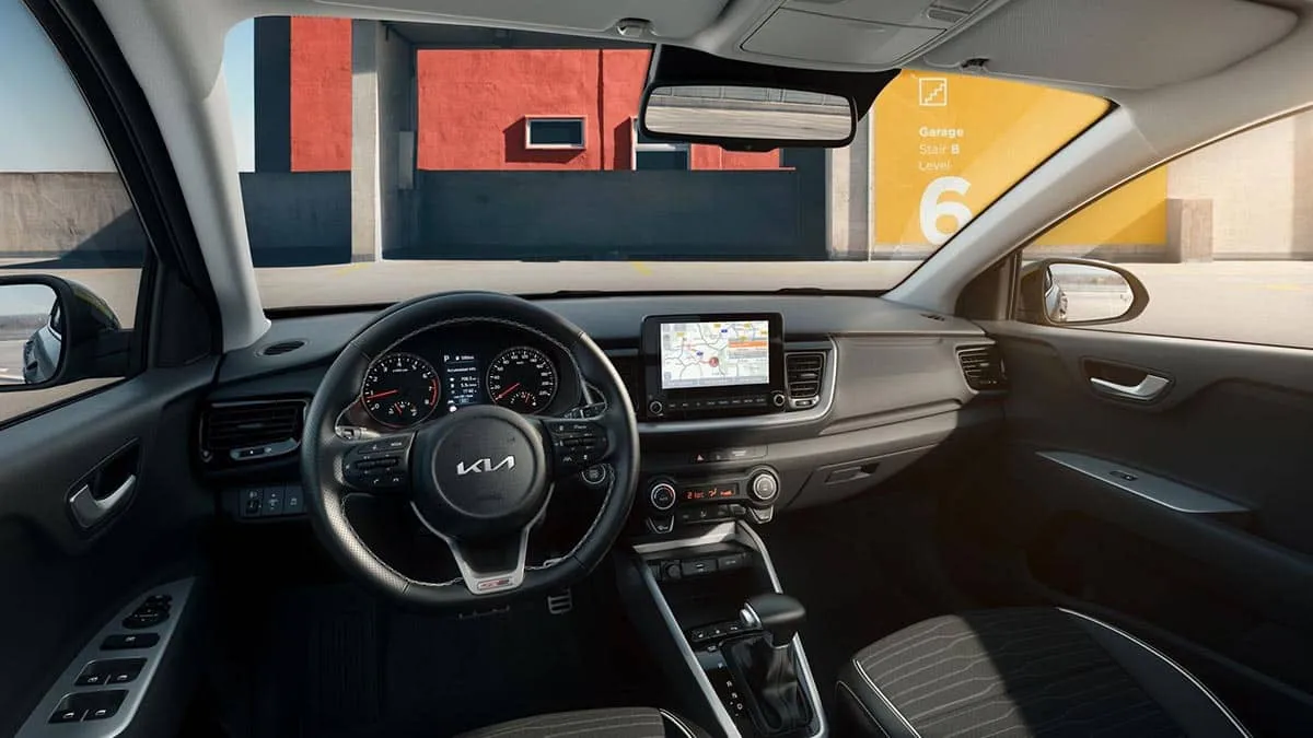 Kia Stonic 2022 01Kia Stonic 2022 02