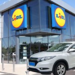 chargeur de batterie voiture Lidl