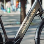 La Prime Vélo Intersport : Roulez stylé sans vous ruiner avec des NAKAMURA à moins 200€