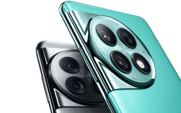 Le nouveau téléphone de OnePlus aura une caractéristique qui devrait être copiée par tous les fabricants