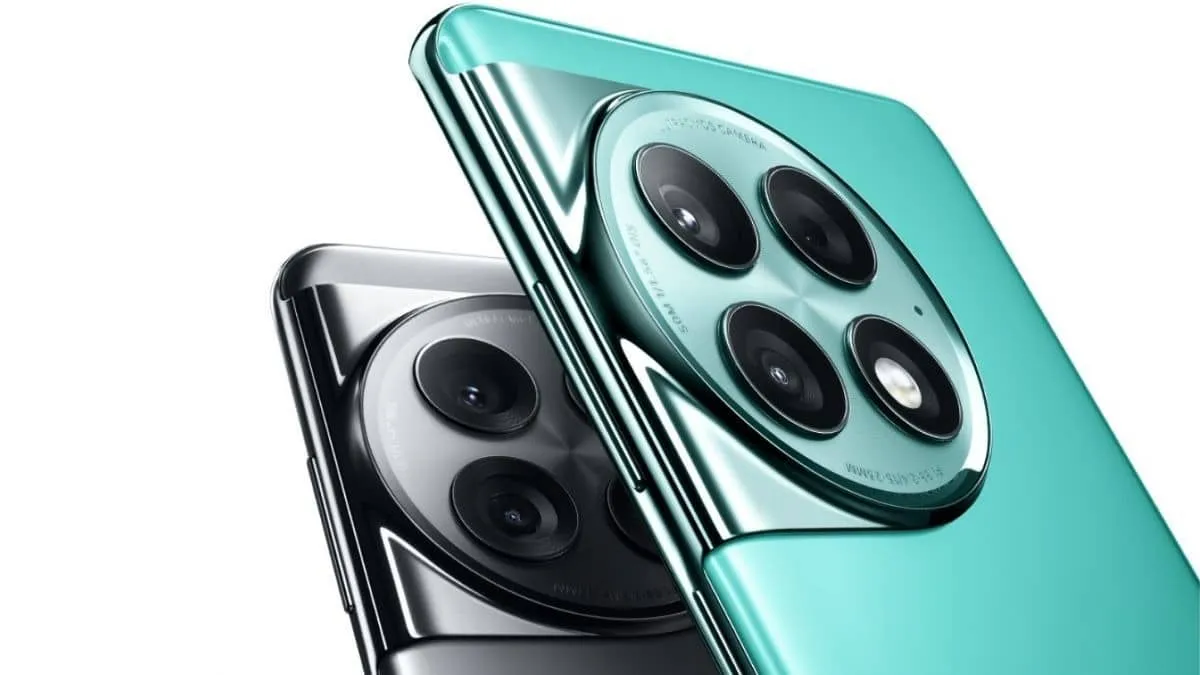 Le nouveau téléphone de OnePlus aura une caractéristique qui devrait être copiée par tous les fabricants