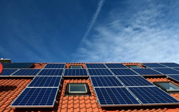 Achat de panneaux solaires : tout ce qu'il faut savoir
