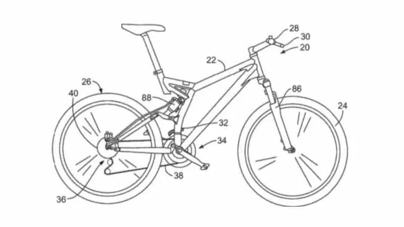 Sram transforme la conduite du vélo électrique avec des gestes et des commandes vocales