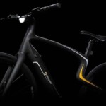 Sram transforme la conduite du vélo électrique avec des gestes et des commandes vocales