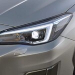 Subaru s'est hissé à la deuxième place dans le rapport de UFC-Que choisir