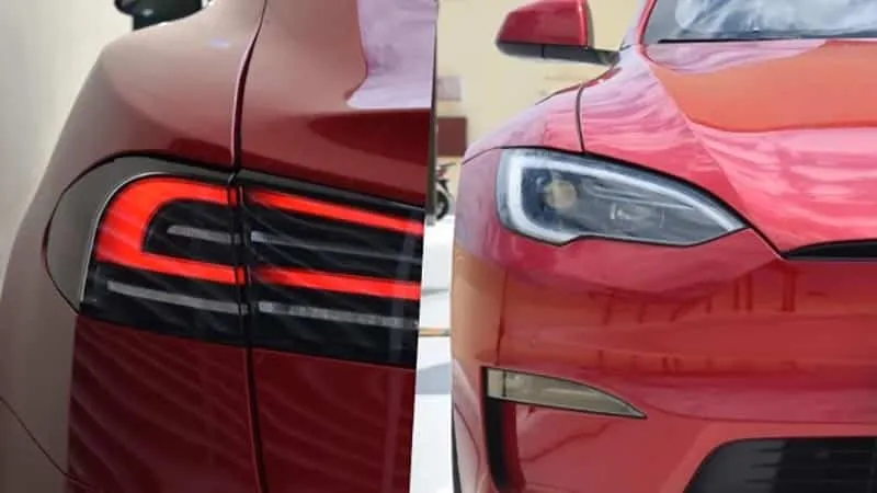 Qualité de fabrication controversée : Les défauts qui entachent la réputation de Tesla