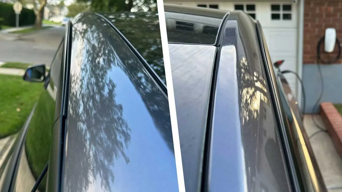 Qualité de fabrication controversée : Les défauts qui entachent la réputation de Tesla