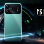 Xiaomi frappe fort encore une fois en dévoilant son prochain smartphone aux fonctionnalités haut de gamme