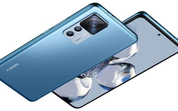 Le Redmi Note 13 Pro+ présente un changement majeur qui ne plaira pas à tout le monde